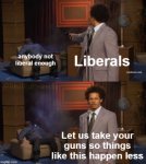 G0kV2hCaAAAngsi.jpg G0kV2hCaAAAngsi.jpg