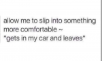 1757632225852.png