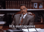 1758065628493.gif