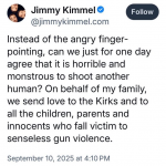 1758237226665.png 1758237226665.png