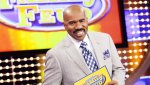 family-fued-steve-harvey.jpg