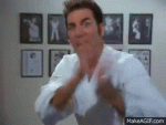 1758464368957.gif