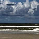 IMG_5660.jpeg