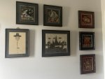 IMG_4412.JPEG