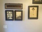 IMG_4418.JPEG