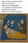 IMG_4186.jpeg