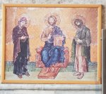 20240503_163731.jpg 20240503_163731.jpg