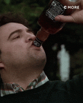 1758728306210.gif