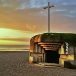 Bunker 74 Lutheran Church.jpeg