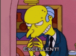 IMG_1040.gif