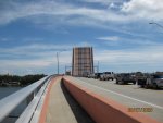 IMG_3243.JPG