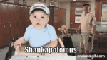 1759063517618.gif