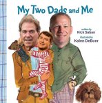 Two Dads.jpg