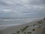 IMG_3267.JPG