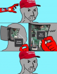 1759188866791.png