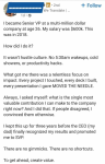 1759245641040.png