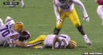 8207890352.gif