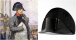 Napoleons hat.jpg Napoleons hat.jpg