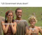 FB_IMG_17593552975801759358279.jpg