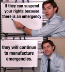 1759428463993.png