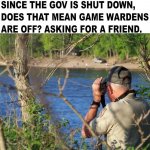 IMG_4216.jpeg