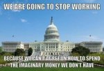 IMG_4286.jpeg