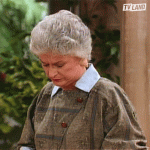 giphy-9-4.gif_attachment_cache_bust=4681711.gif