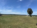 IMG_3076.jpeg