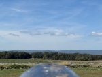 IMG_3079.jpeg