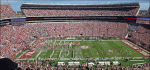 20251004_144307.gif
