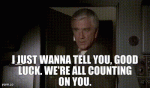 66eba4a0-0be2-4eca-8fc3-12544e4800bb_text.gif