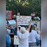 Water fountains.jpeg Water fountains.jpeg