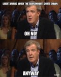 IMG_4443.JPEG