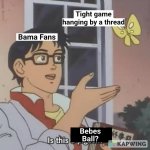 Is_This_A_Pigeon_Meme_Maker_V1.jpg