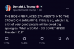 1760275008849.png 1760275008849.png
