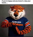 1760541661578.png 1760541661578.png