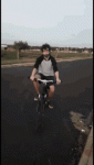 bike-face-mask.gif