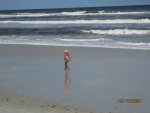 IMG_3378.JPG
