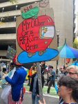 img_20251019_143948_720.png