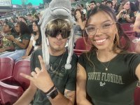 IMG_8906.JPEG