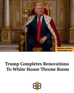2201761052797.jpg