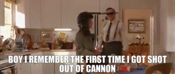 65e39525-7085-444b-a7f3-25082862888b_text.gif