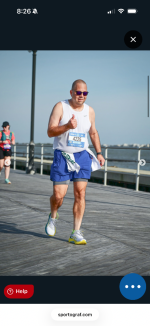 IMG_8850.png IMG_8850.png