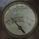 snark-snarkmovie-snarkalarm.gif snark-snarkmovie-snarkalarm.gif