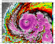 1761271644024.png 1761271644024.png