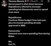 IMG_4306.jpeg IMG_4306.jpeg