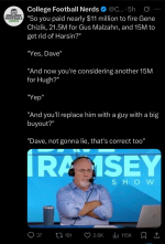 1761331470650.png