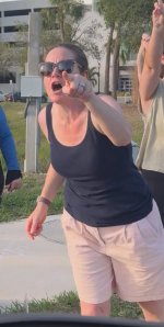 561688058_1222615189895600_2259264985293902247_n.jpg