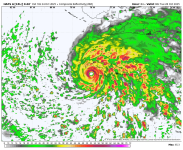 1761356100268.png 1761356100268.png