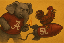 TideFans.com_2025_10_Bama-SouthCarolina-preview2.png